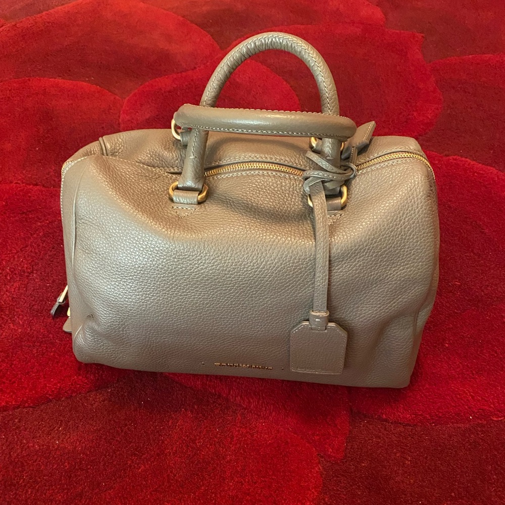 Emporio Armani Tote Bag